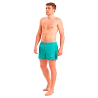 munich fun swimming shorts multicolore 2xl homme