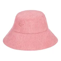 roxy day of spring hat rose s-m homme