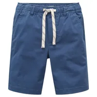 tom tailor 1031886 string chino shorts bleu 92 cm garçon