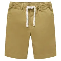 tom tailor 1031886 string chino shorts beige 92 cm garçon