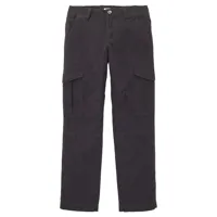 tom tailor 1038435 cargo pants gris 176 cm garçon