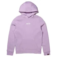 ellesse ottemere hoodie violet 12-13 years garçon