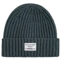 pepe jeans johnny beanie vert l homme