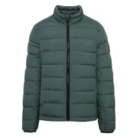 ecoalf beretalf jacket vert xl homme
