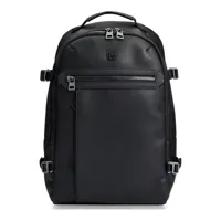hugo elliott 3.0 backpack 10241415 backpack noir