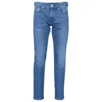 boss delaware3 1 jeans bleu 40 / 34 homme