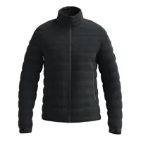 boss p-coldio 10251189 jacket noir 58 homme