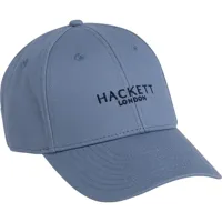 hackett hm042147 cap bleu  homme