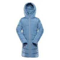 alpine pro edoro coat bleu 164-170 cm