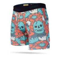 stance skelly nelly wholester boxer  m homme
