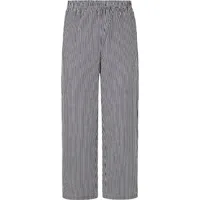 pepe jeans stripe pants pyjama multicolore 2xl homme