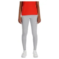 new balance wp415 27´´ leggings high waist rouge xs femme