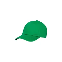 superdry vintage emb cap vert  homme