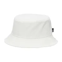 timberland icons of desire bucket hat blanc l-xl homme