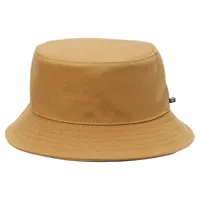 timberland icons of desire bucket hat beige s-m homme
