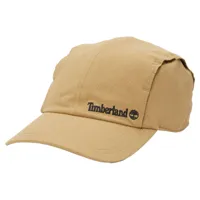 timberland vented cap   homme