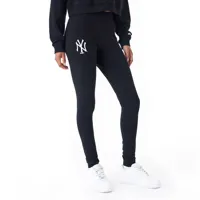 new era mlb le new york yankees leggings noir xl femme