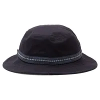 billabong boonie hat noir  homme