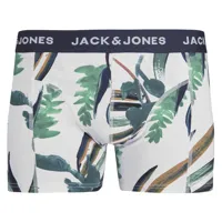 jack & jones louis boxer multicolore 2xl homme