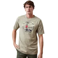 altonadock 124275040719 short sleeve t-shirt  2xl homme