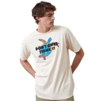 altonadock 124275040737 short sleeve t-shirt  2xl homme