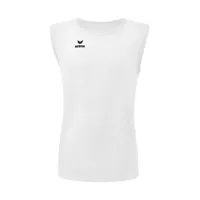 erima athletic sleeveless t-shirt blanc 2xl homme