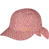 barts wuppy cap rose 53 cm homme
