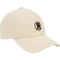 tommy hilfiger spring chic cap   homme