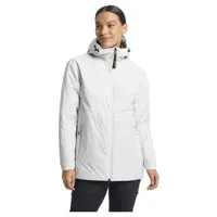tenson transition rain jacket blanc 2xl femme