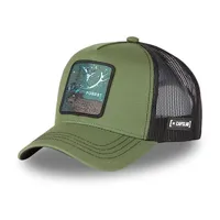 capslab for2 cap   homme