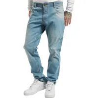def alperen slim fit jeans bleu 34 homme