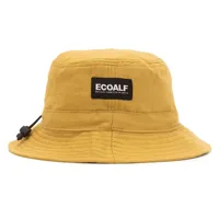ecoalf bas fisher hat  m-l homme