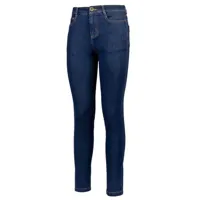 izas ethan w jeans bleu 4xl femme