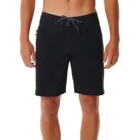 rip curl mirage activate ultimate swimming shorts noir 30 homme