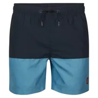 petrol industries 954 swimming shorts bleu 3xl homme