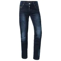 timezone regular ryantz jeans bleu 33 / 34 homme