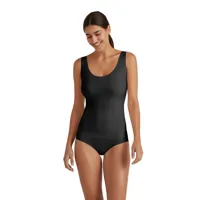 falke 2-pack femmes top daily invisible