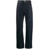 levi's jean 1947 501 - bleu