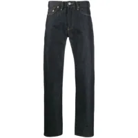 levi's vintage clothing jean 1954 501 - bleu