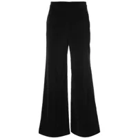macgraw pantalon rebellion - noir