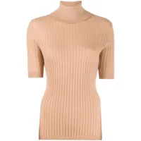 cashmere in love pull victoria - tons neutres