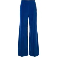 macgraw pantalon rébellion - bleu