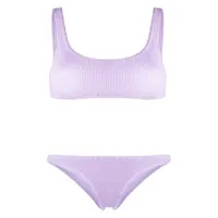 reina olga bikini ginny - violet