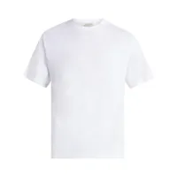 qasimi t-shirt hapsa - blanc