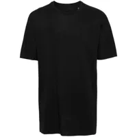 salomon x 11 by boris bidjan saberi t-shirt - noir
