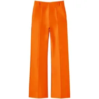 destree pantalon yoshi - orange