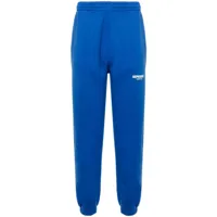 represent pantalon de jogging owners club - bleu