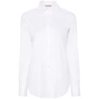 blanca vita chemise catalpa