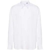 costumein chemise andrea - blanc
