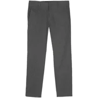 nn07 pantalon de costume theo - gris